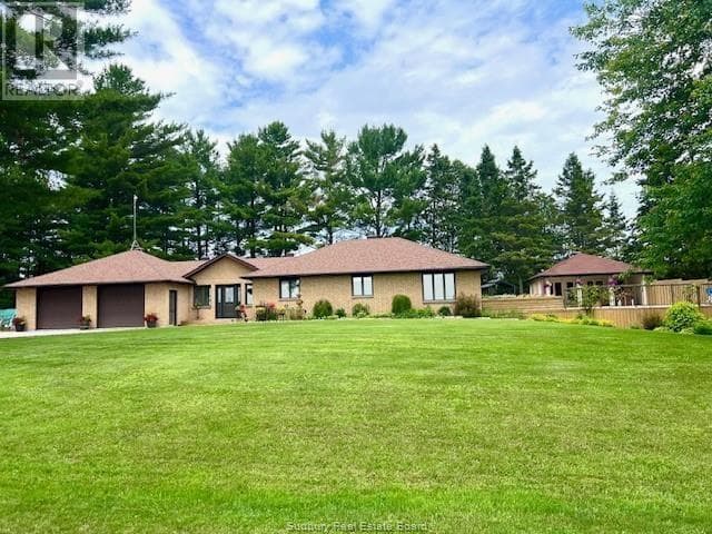 18 GOEGAN ROAD in