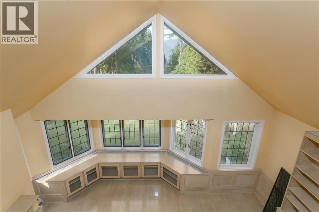 4777 WEST 2ND AVENUE in West Point Grey