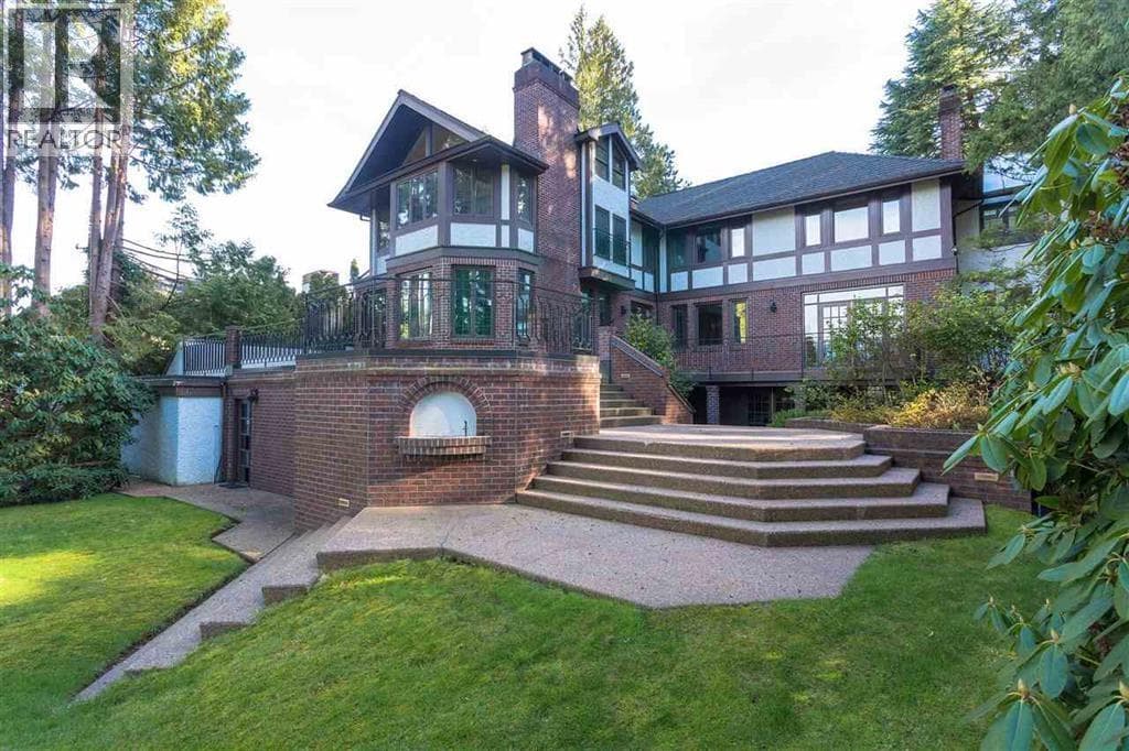 4777 WEST 2ND AVENUE in West Point Grey
