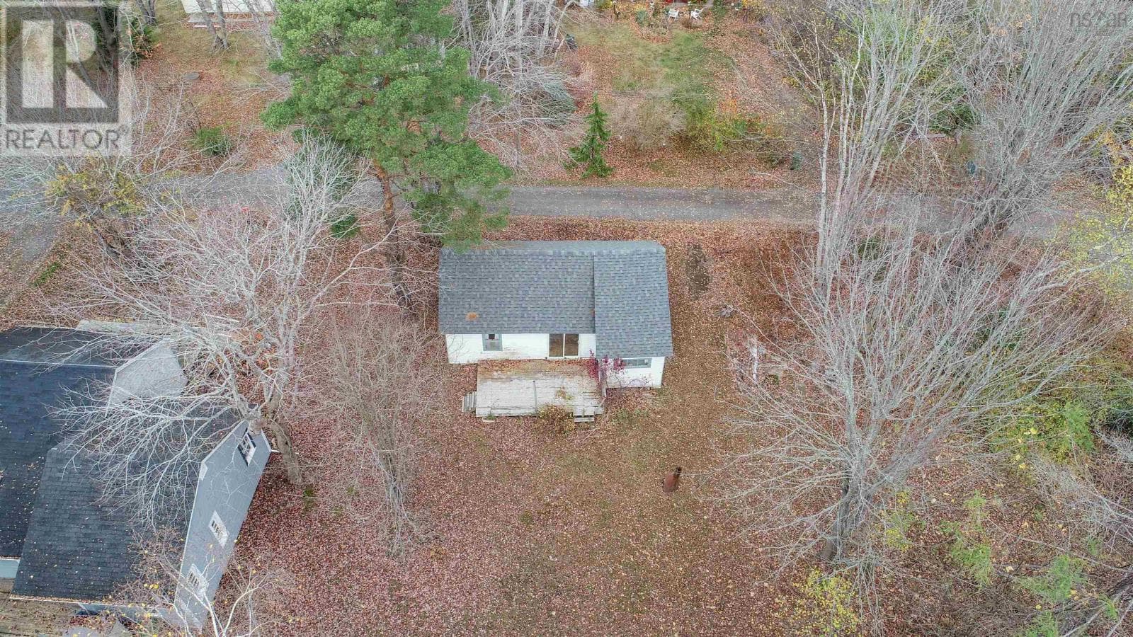 158 PLOVER LANE in