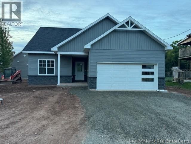 42 CONNOR STREET in