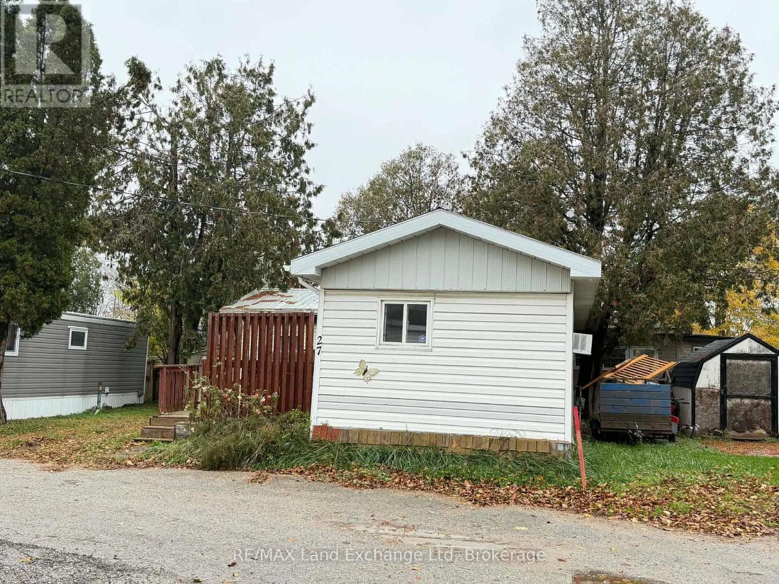 27 - 343 VICTORIA STREET in