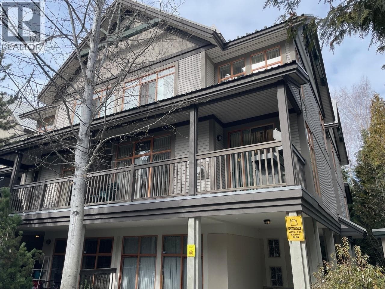 #66 WK13-4355 NORTHLANDS BOULEVARD in