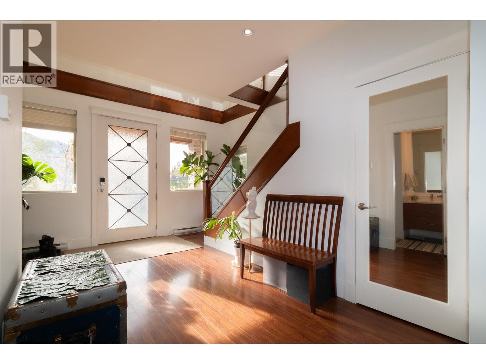 39010 KINGFISHER ROAD in