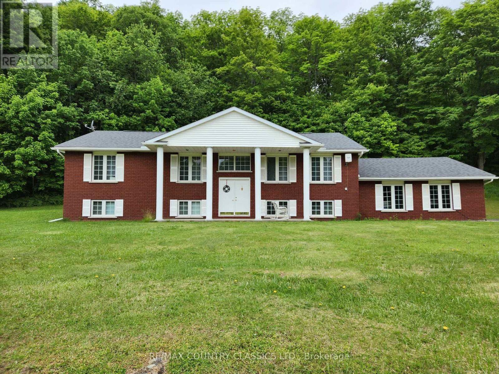 29819 HIGHWAY 28 in