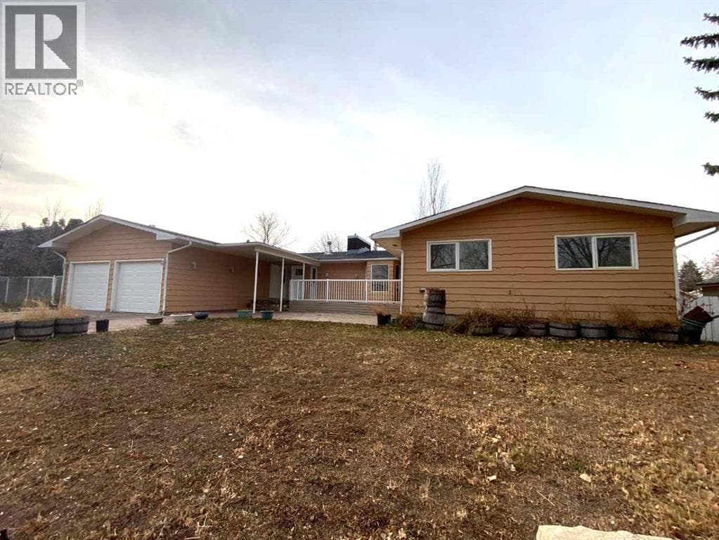 75 GREENBROOK DRIVE EAST in