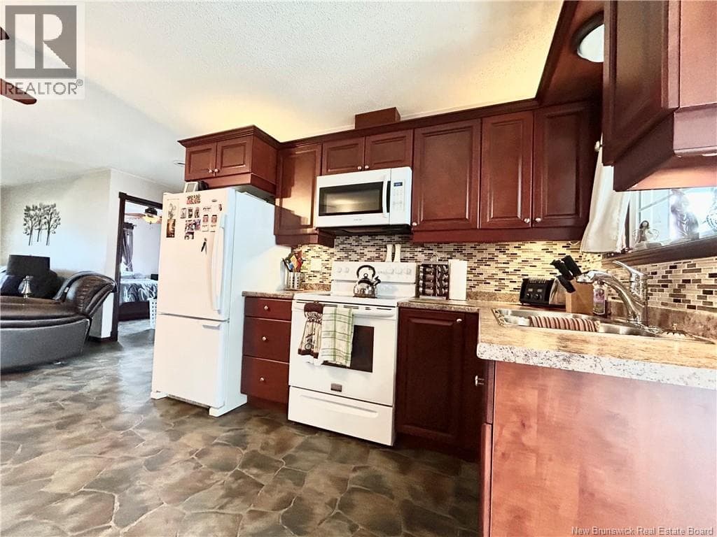 7662 RUE DU HAVEN in