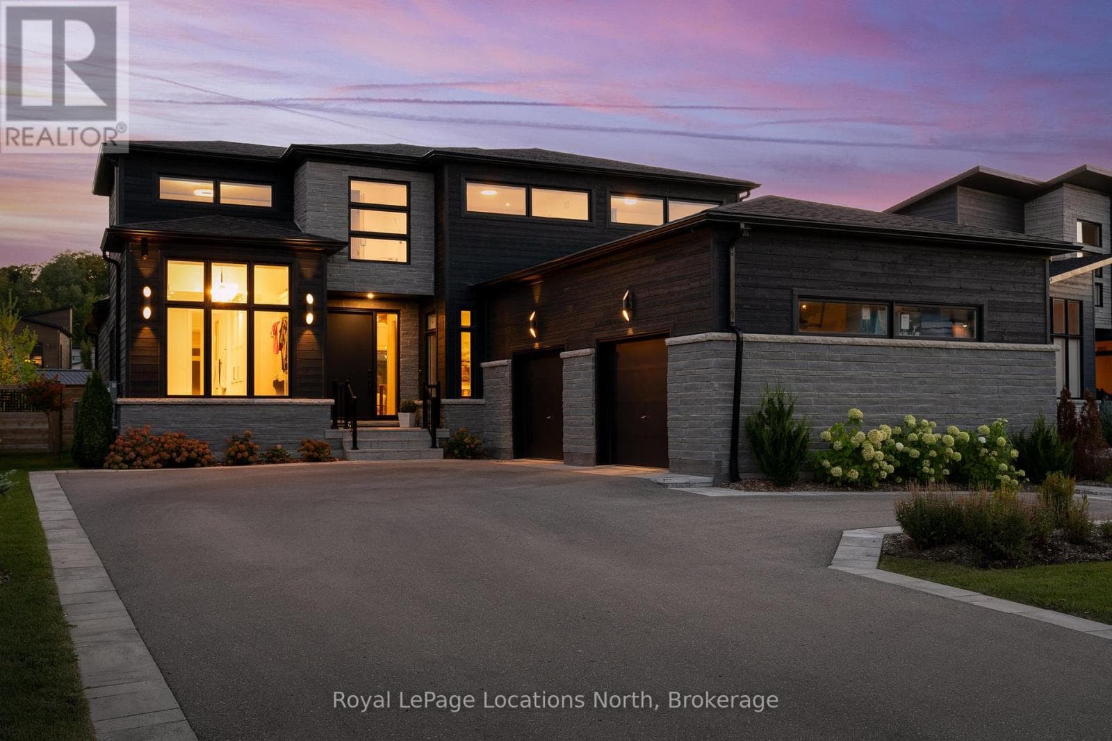120 TEKIAH ROAD in