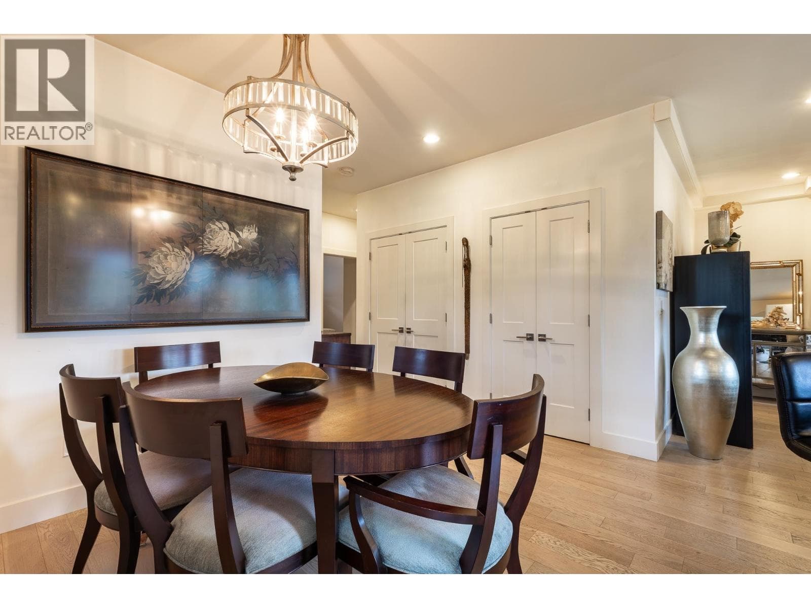 101 5782 MARINE WAY in