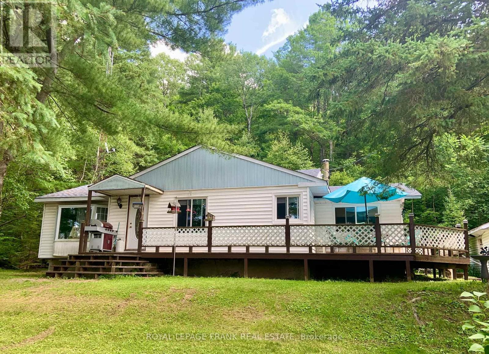 29620 HIGHWAY 62 N in