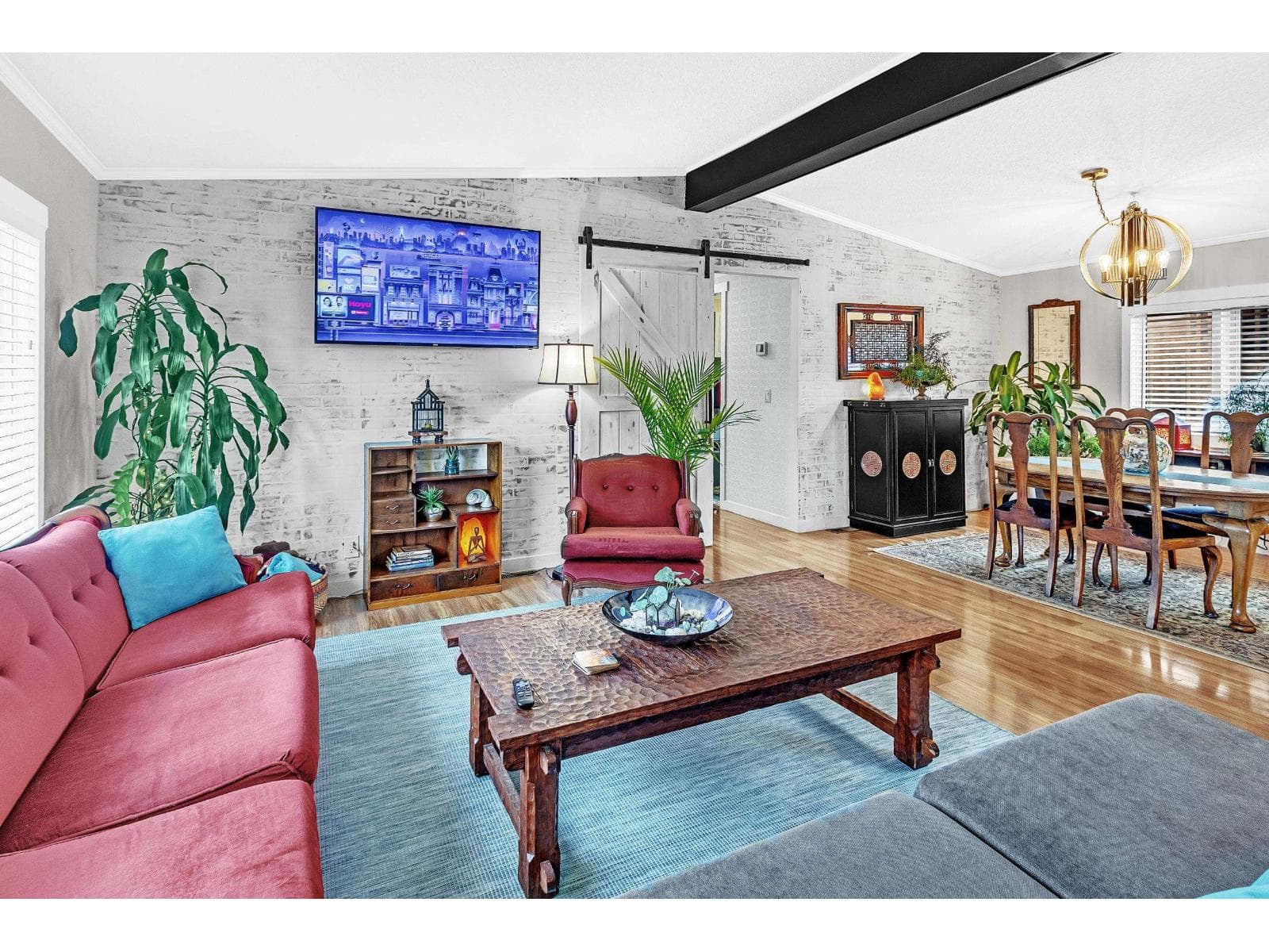 41 6338 VEDDER ROAD, Sardis South in