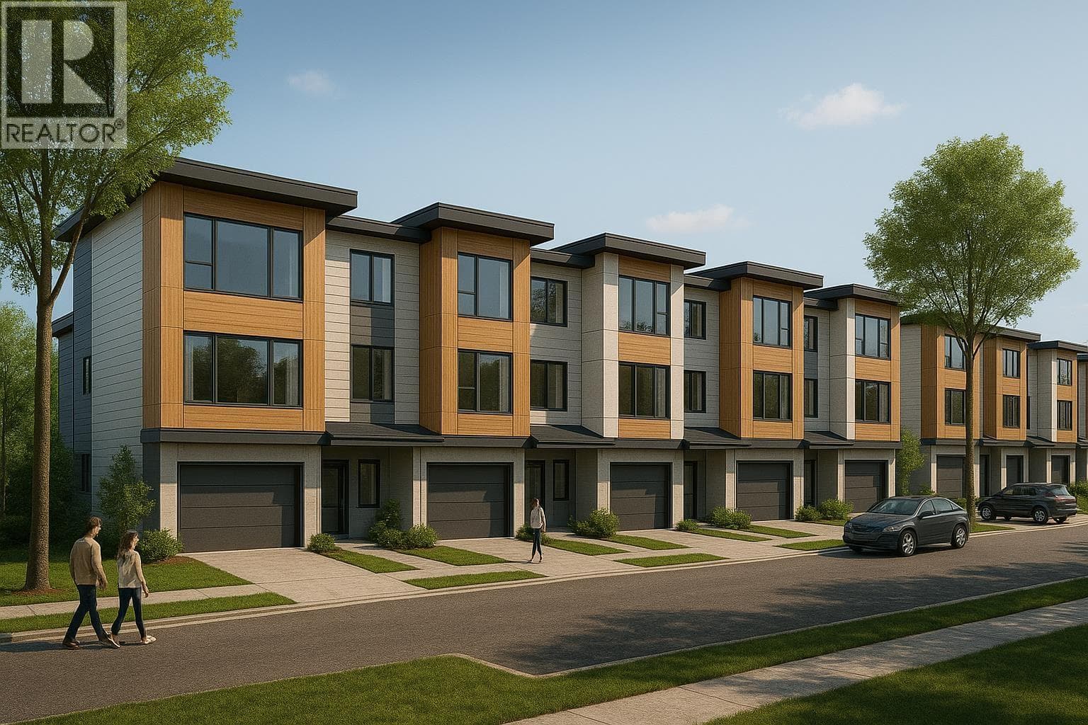 5454 13A AVENUE in Tsawwassen