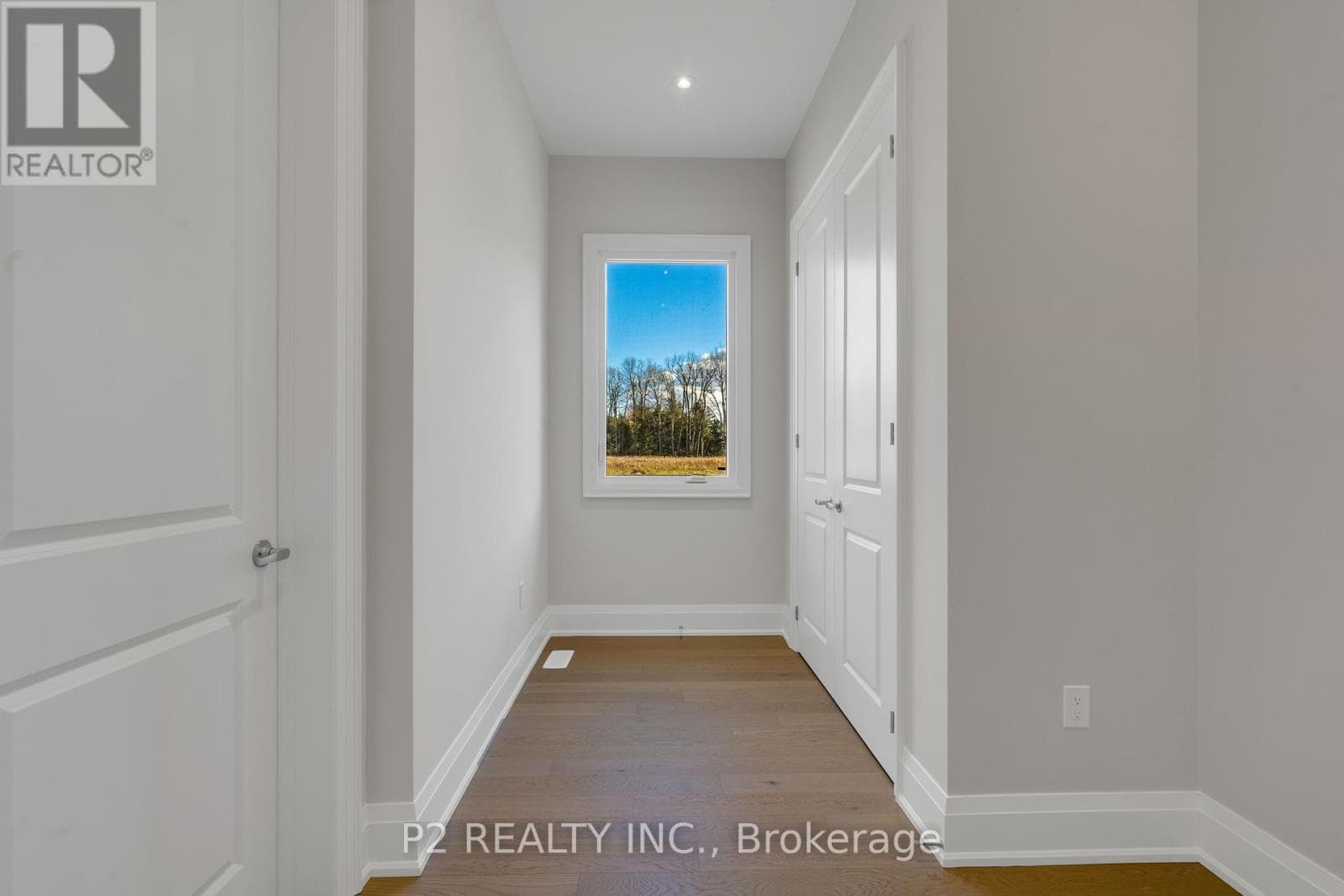 50 NEWTON REED CRESCENT in