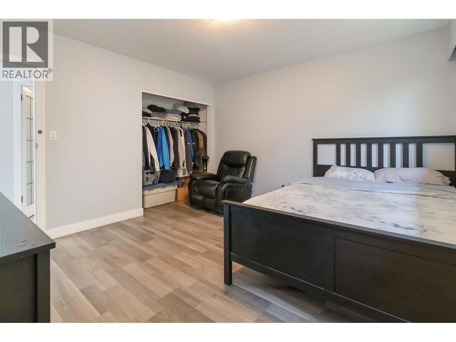 5237 12 AVENUE in Tsawwassen
