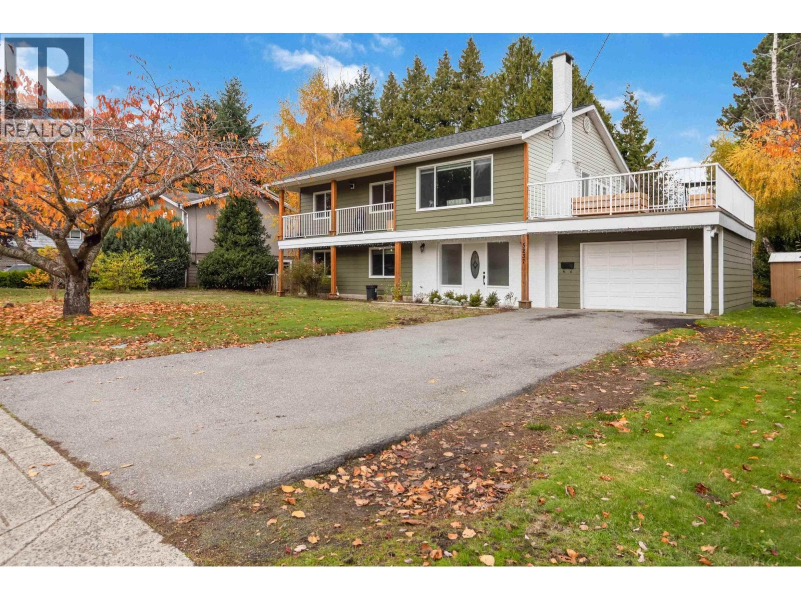 5237 12 AVENUE in Tsawwassen