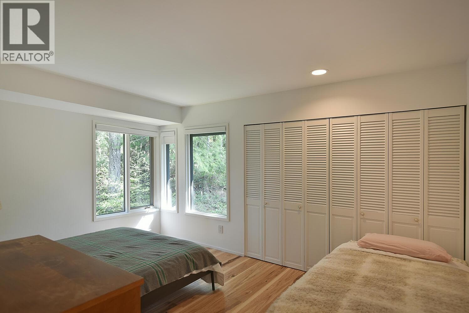 13248 PORTERS ROAD in