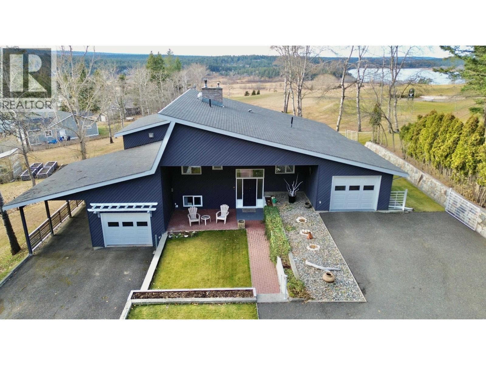 4838 TELQUA DRIVE in