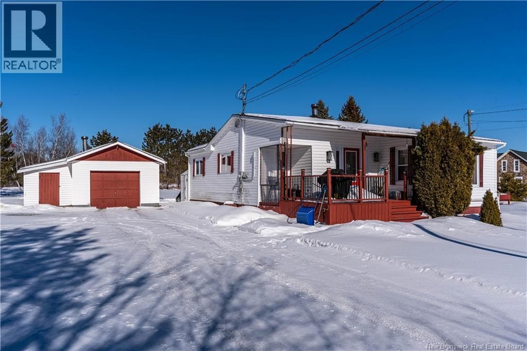 197 RUE PRINCIPALE in