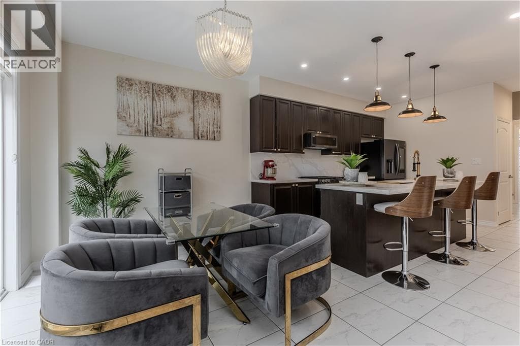 39 MCWATTERS STREET in 4200