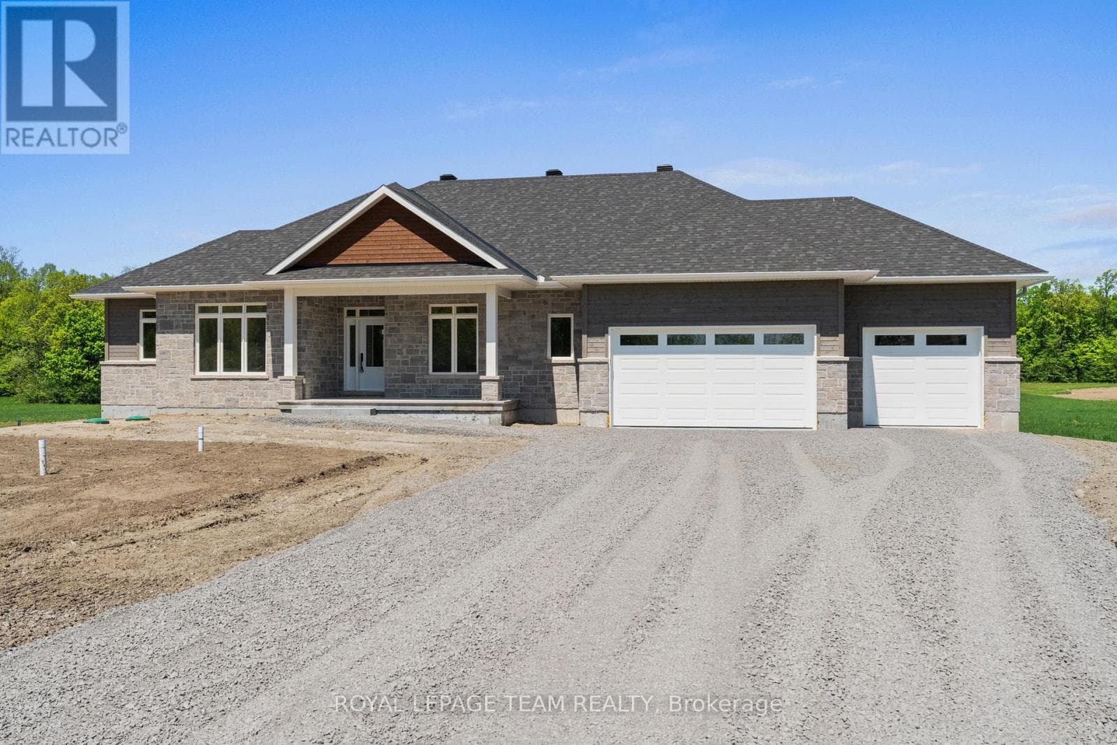 109 ALCOCK DRIVE in
