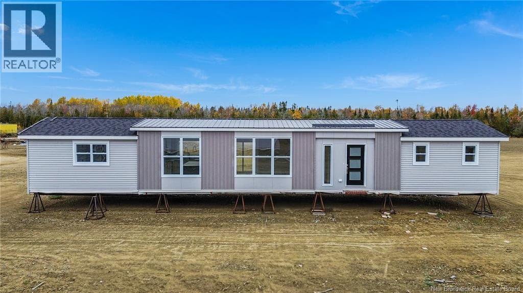 1365 HANWELL ROAD in