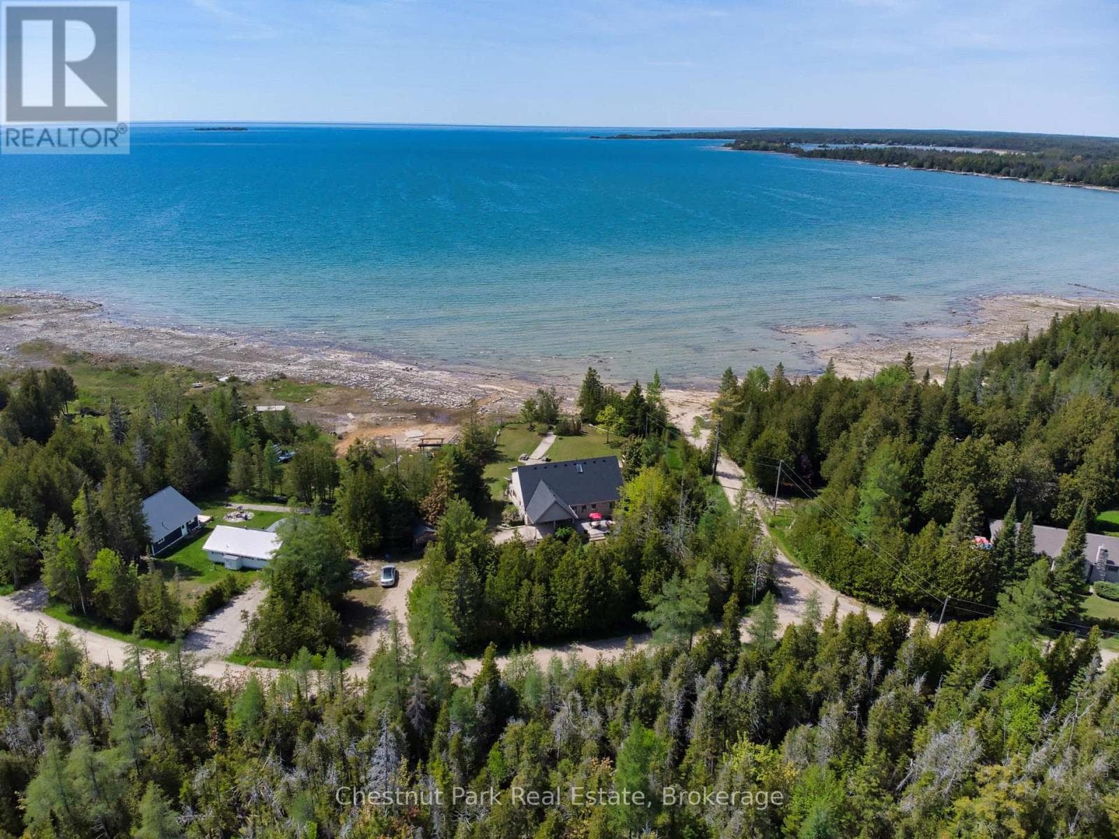 36 CEDAR DRIVE in