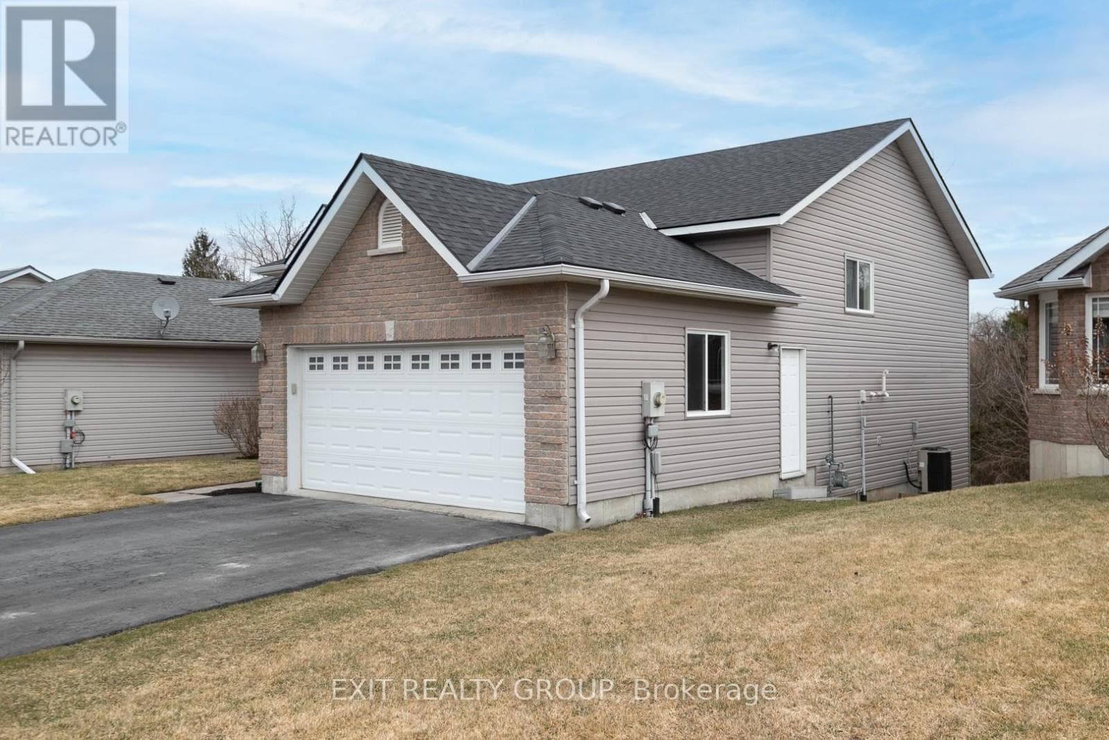 28 KYLE COURT in