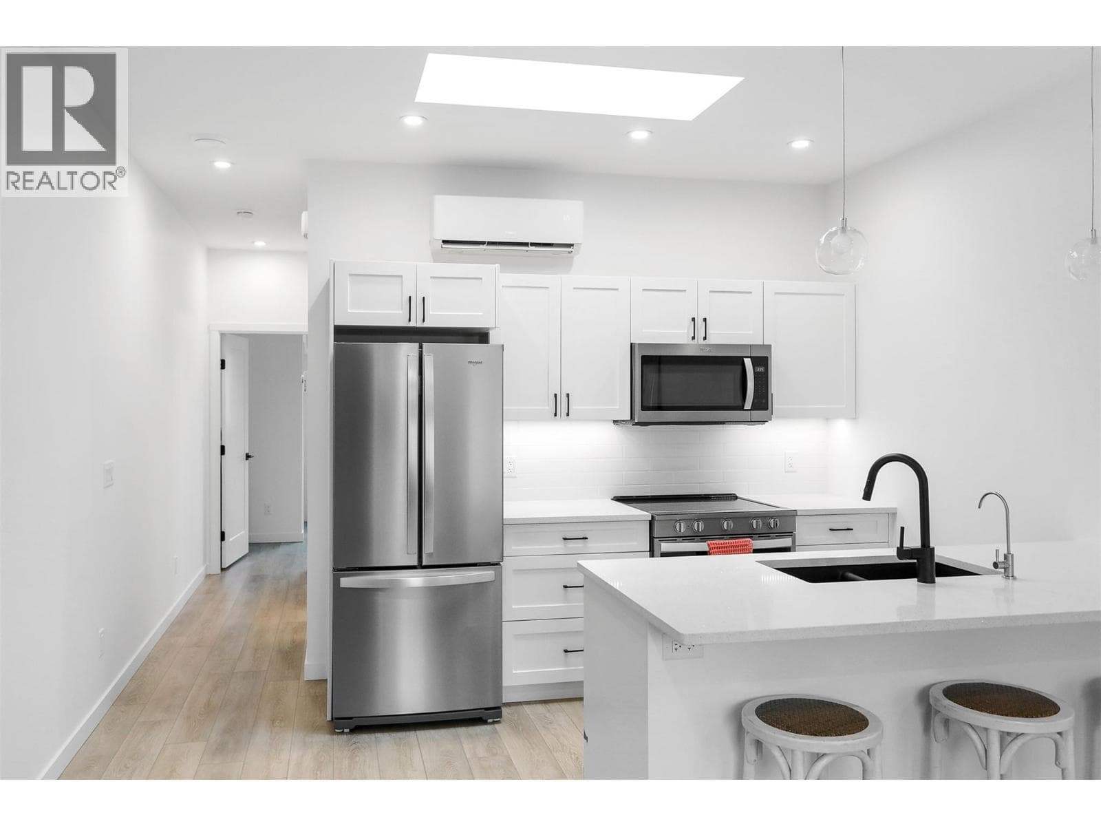 12204 Westside Road Unit# 207A in