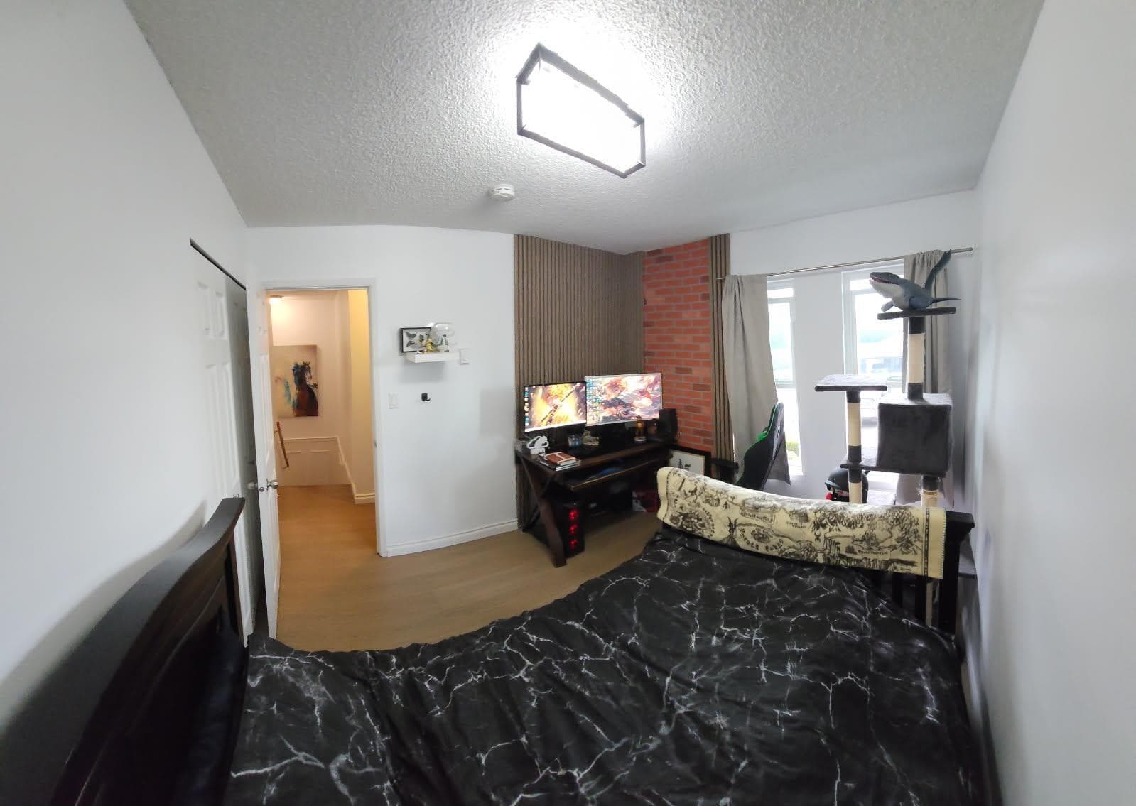 255 27411 28 AVENUE in Aldergrove
