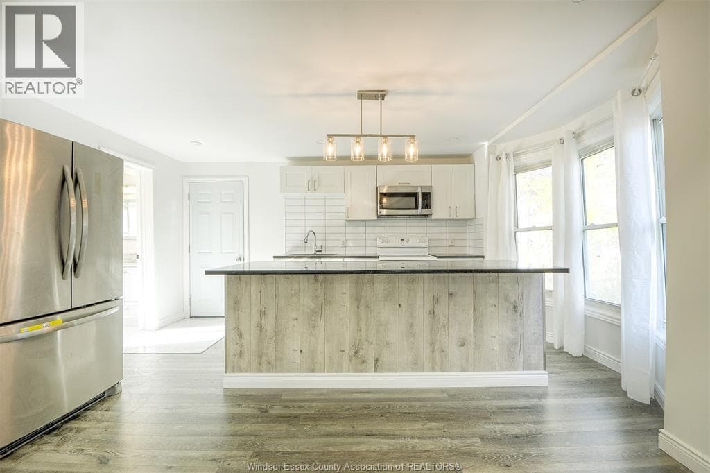 3076 SANDWICH STREET in Sandwich