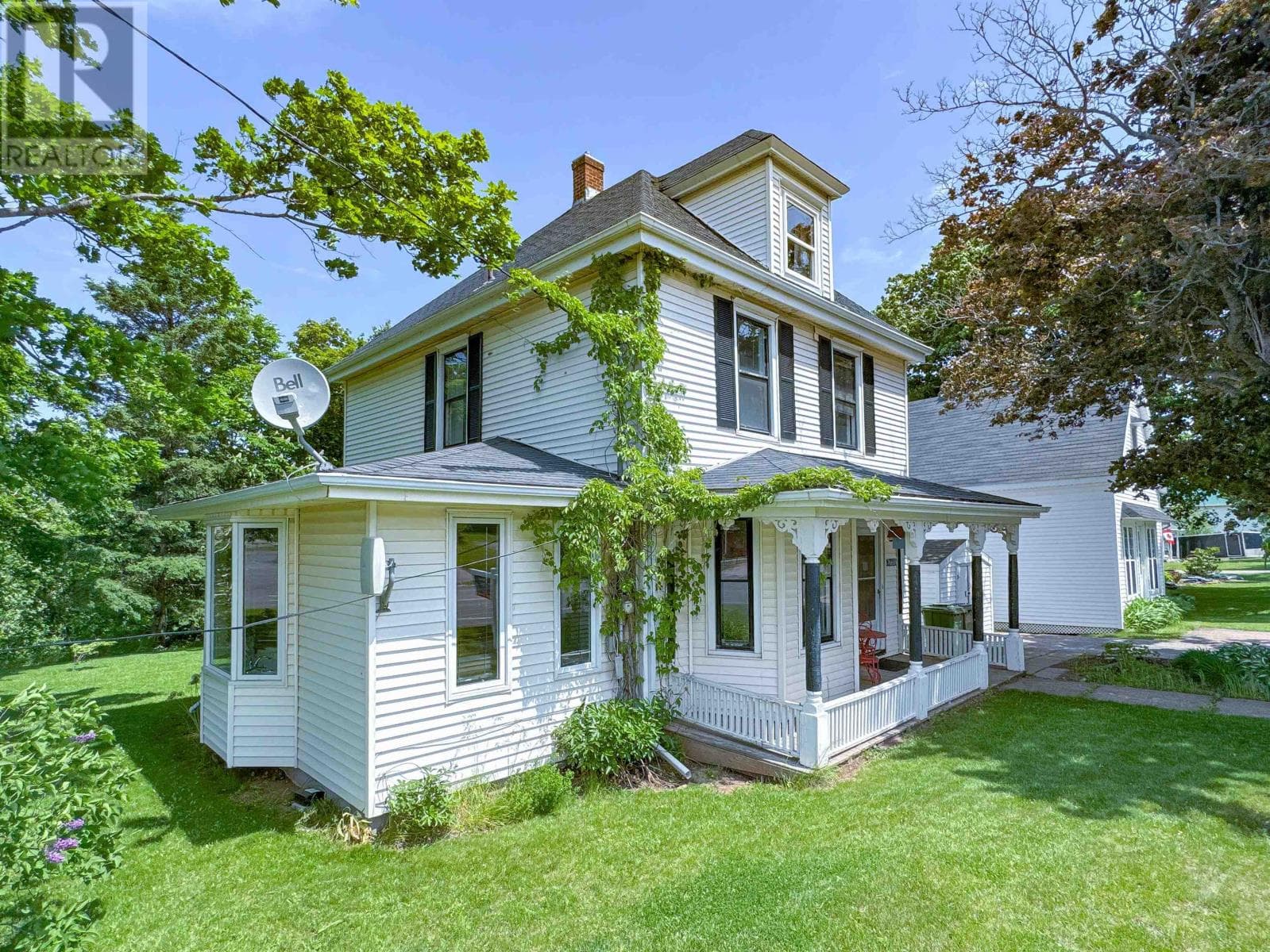 7668 St Peters Rd in