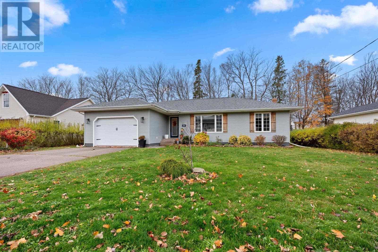 244 COLIN AVENUE in