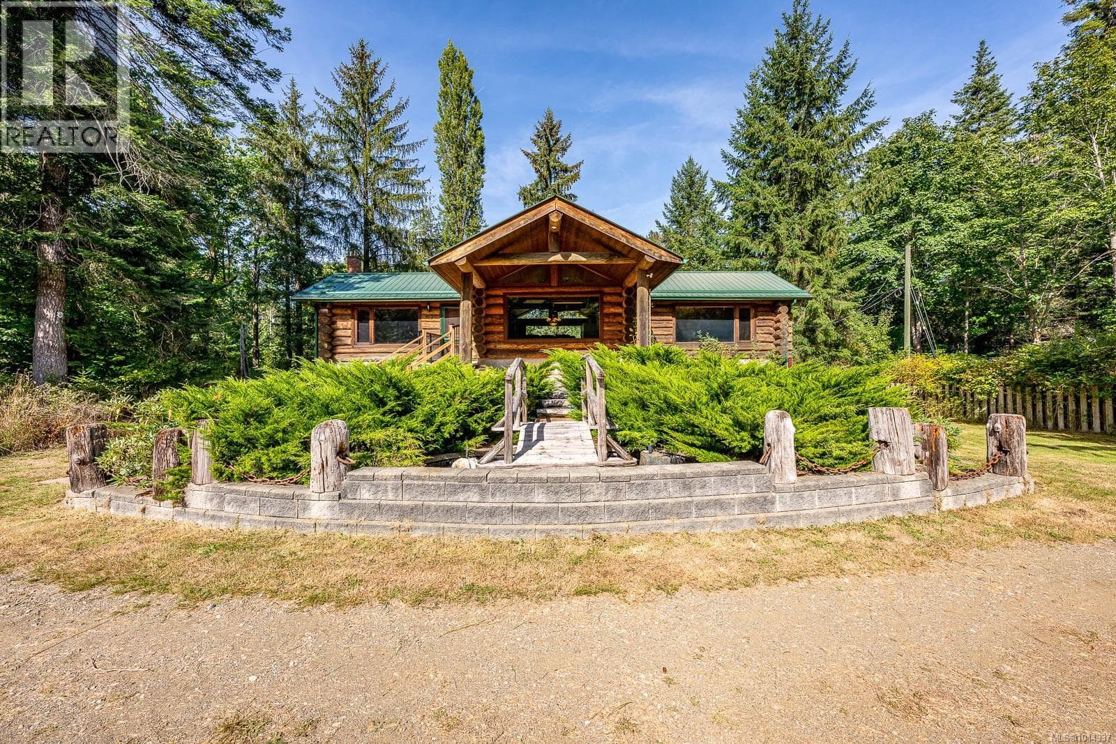 4867 LORNA LANE in
