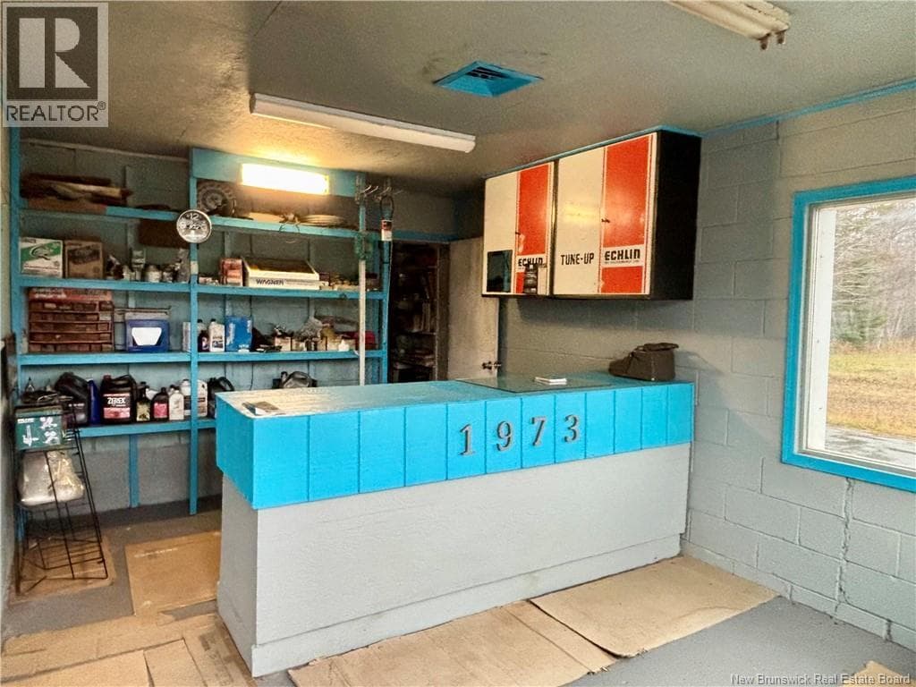 200 RUE DU PECHEUR in