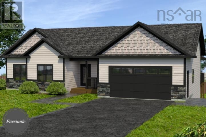 130 EVERLINA LANE in WINDSOR JUNCTION