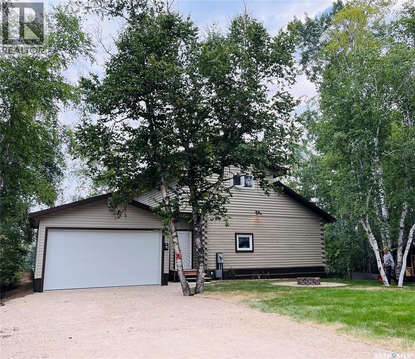224 PINE DRIVE in