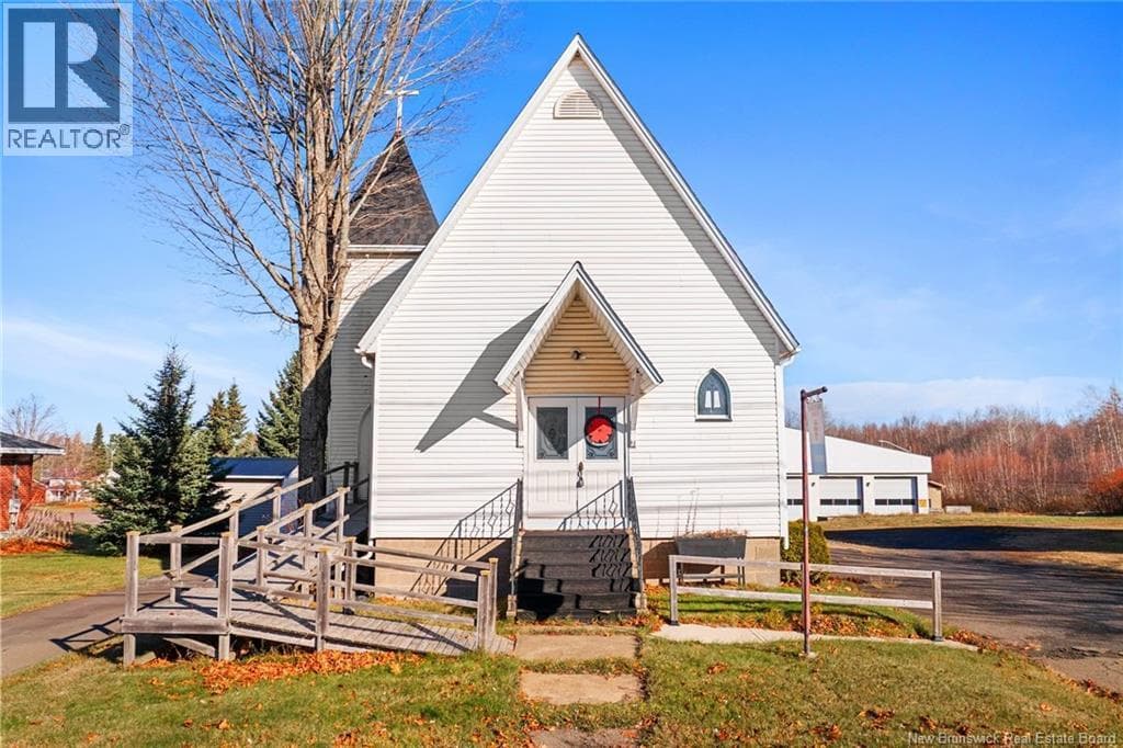 69 KING STREET in