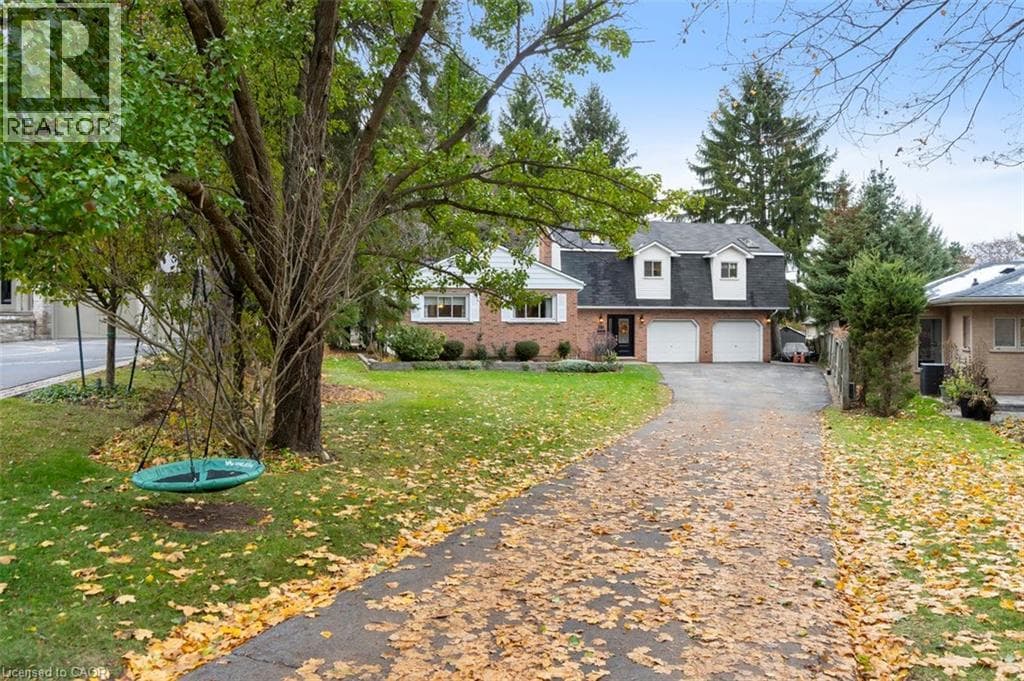 191 TERRENCE PARK DRIVE in Clearview