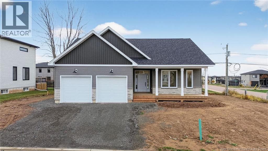3 BALFOUR COURT in