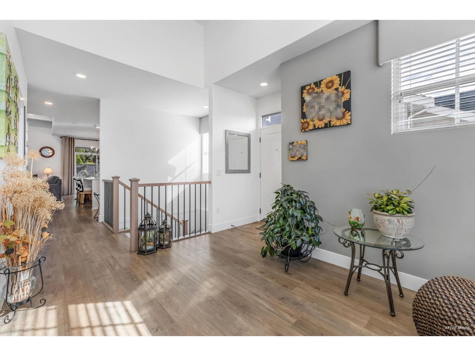 2 5528 148 STREET in East Panorama Ridge