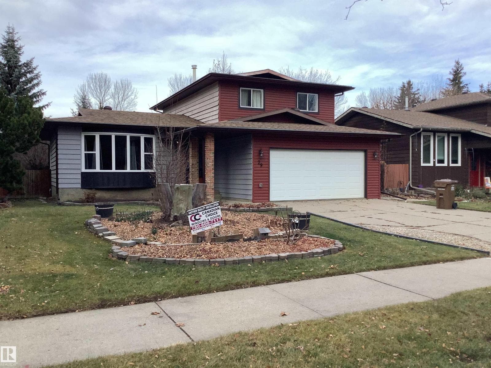 29 WHEATSTONE CRESCENT in