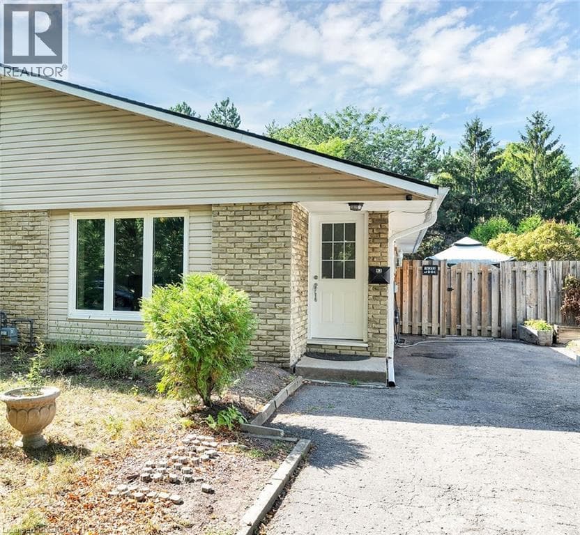 43 ELMA STREET in