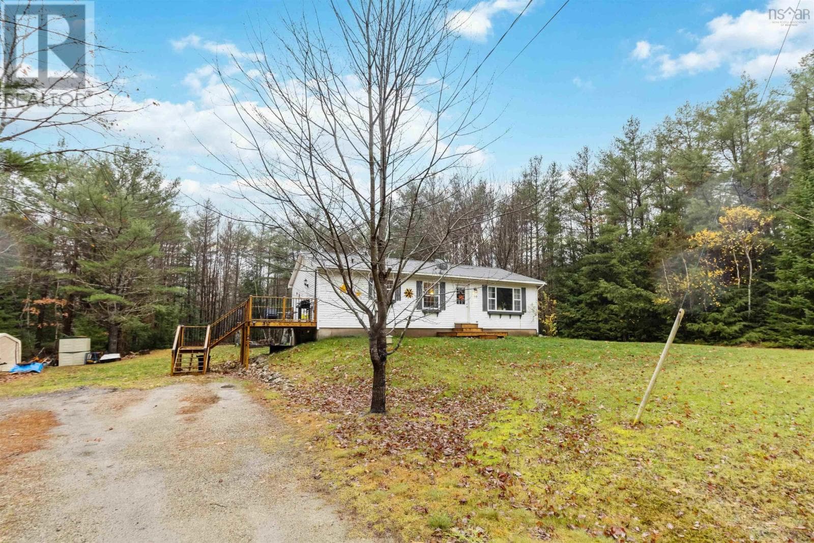 30 HEATHER AVENUE in