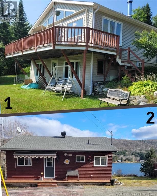 149 BEAULIEU Road Unit# A-B in