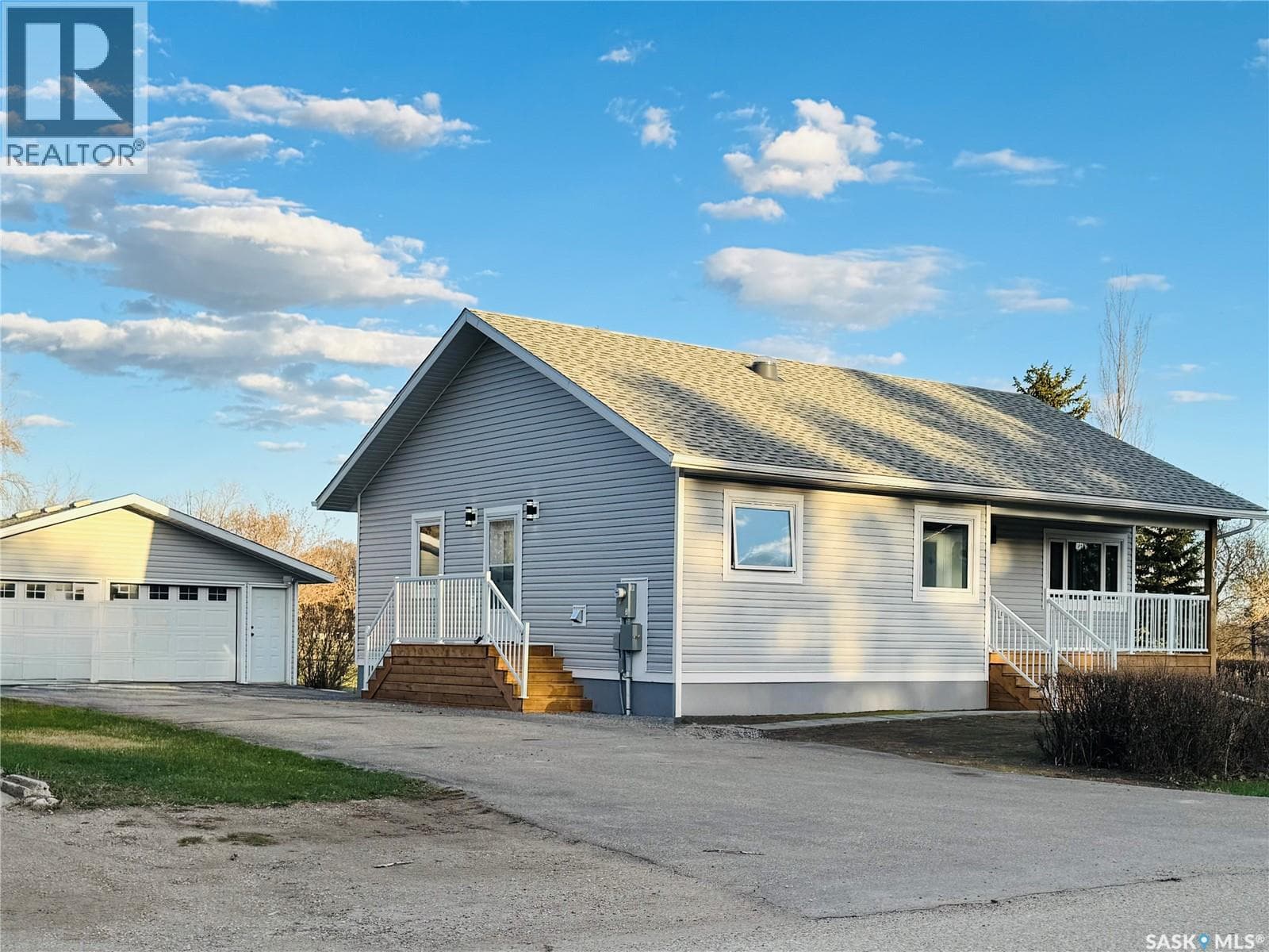 109 ASH STREET in