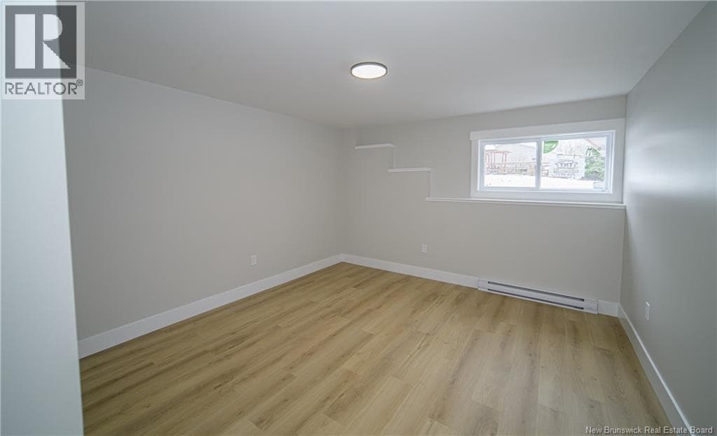 306 Mazerolle Settlement Road in