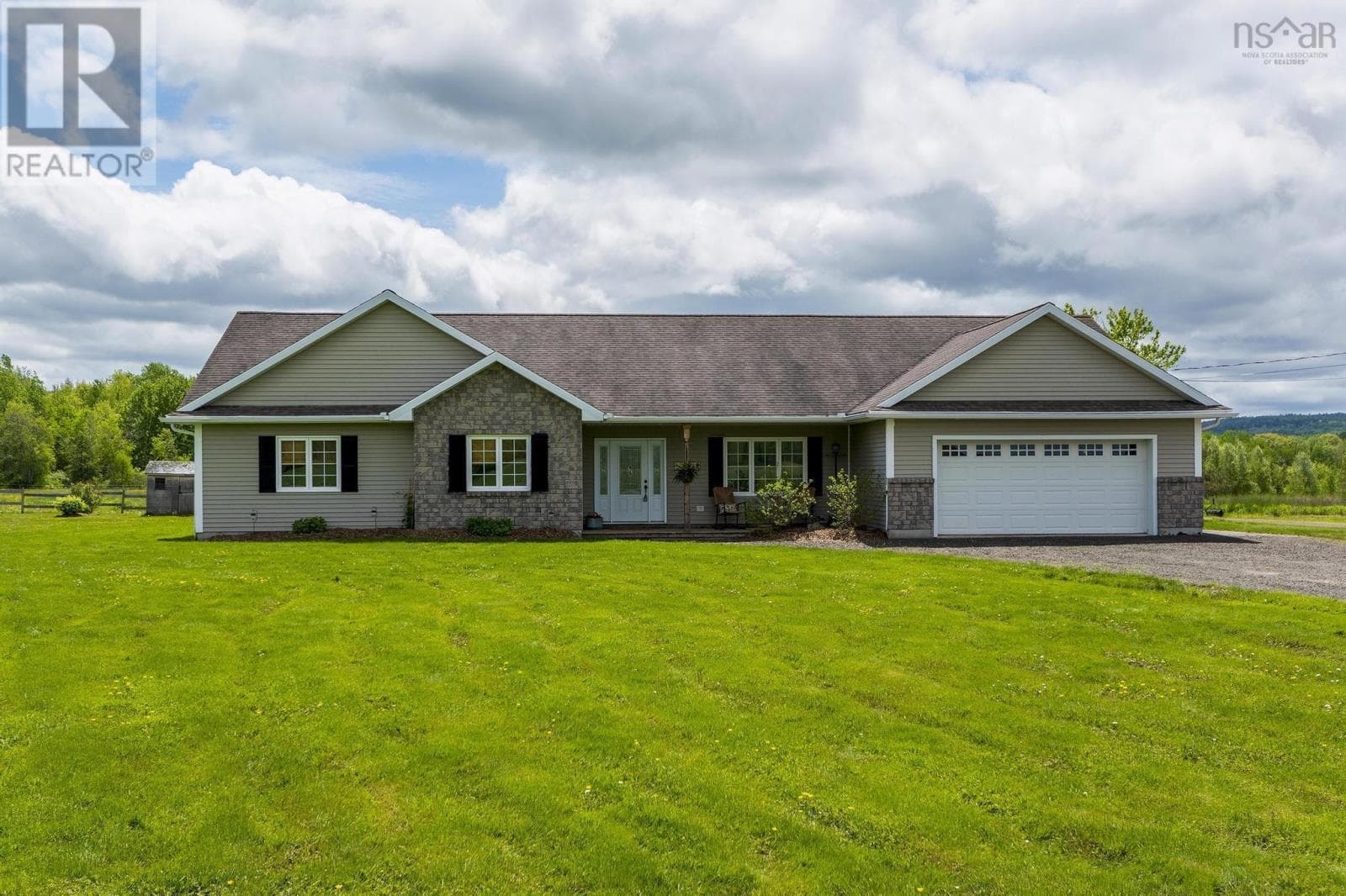 10928 HIGHWAY 1 in