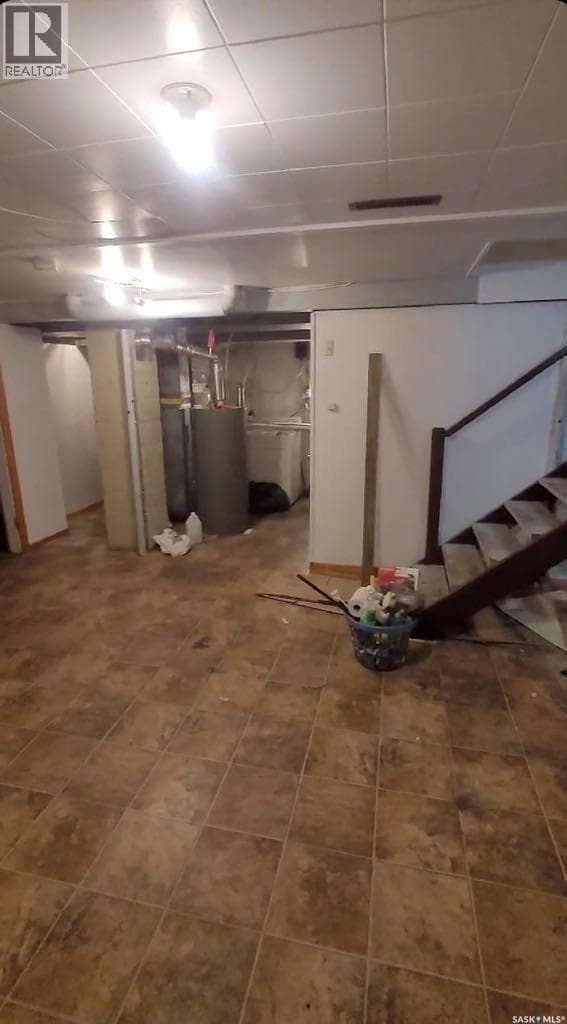 275 CENTRAL AVENUE in