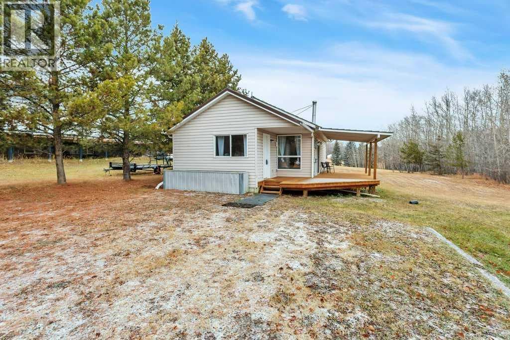 8 SUNNYSIDE DRIVE in