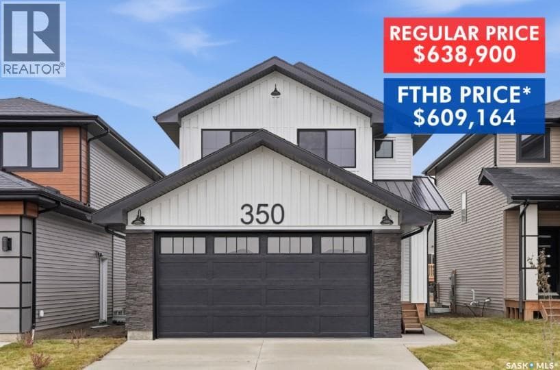 350 KATZ AVENUE in